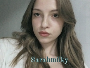 Sarahmilky