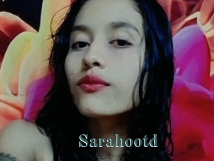 Sarahootd