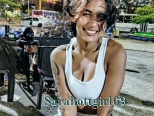 Sarahottgirl69