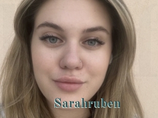 Sarahruben