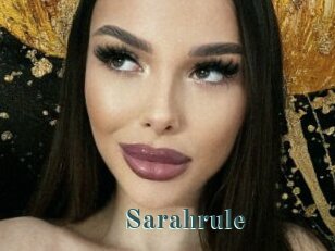 Sarahrule