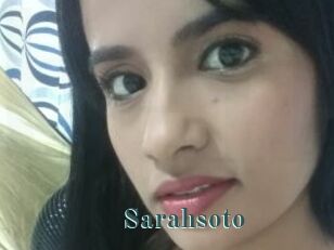 Sarahsoto