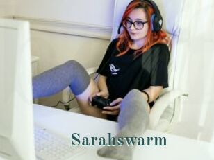 Sarahswarm