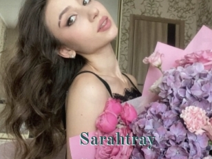 sarahtray Belles Femmes
