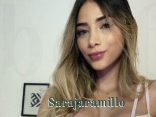 Sarajaramillo