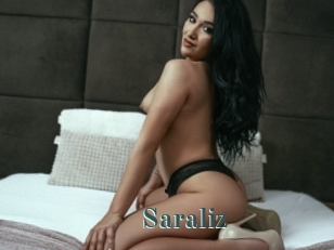 Saraliz