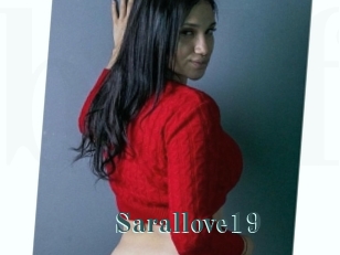 Sarallove19