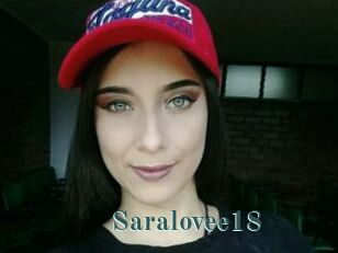 Saralovee18