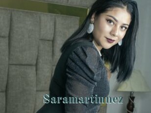Saramartinnez