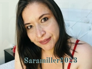 Saramiller2023