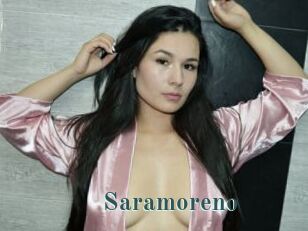 Saramoreno