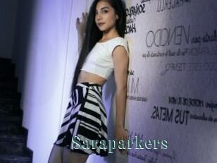 Saraparkers