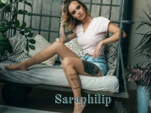 Saraphilip