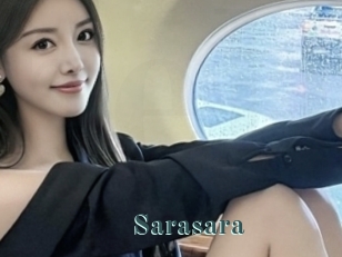 Sarasara