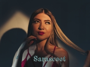 Sarascoot