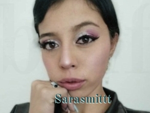 Sarasmittt
