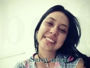 Saray_magic