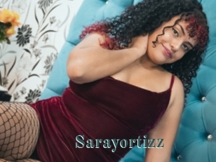 Sarayortizz