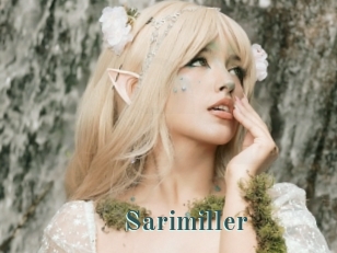 Sarimiller