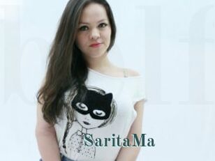SaritaMa