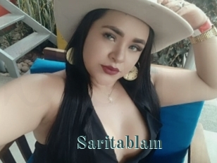 Saritablam
