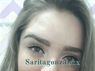 Saritagonzalezx