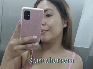 Saritaherrera