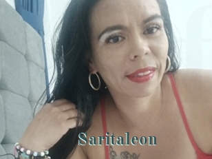 saritaleon Belles Femmes