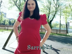 Sarrah24