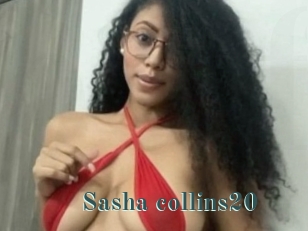 Sasha_collins20