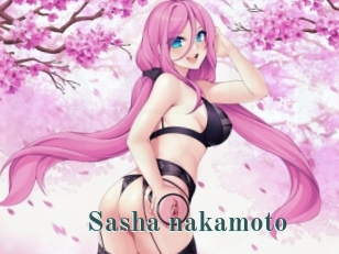 Sasha_nakamoto