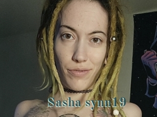 Sasha_synn19