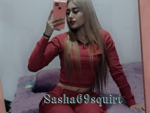 Sasha69squirt