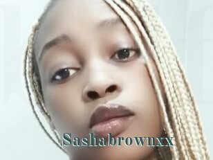 sashabrownxx Belles Femmes