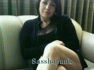 Sassha_punk
