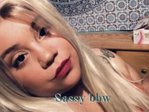 Sassy_bbw