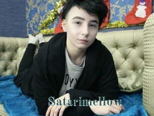 Satarimellow