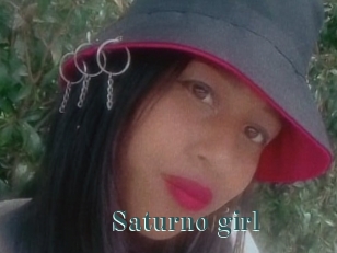 Saturno_girl