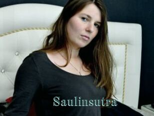 Saulinsutra