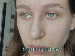 Saundraabrey