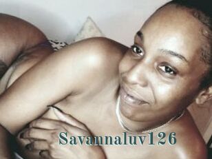 Savannaluv126