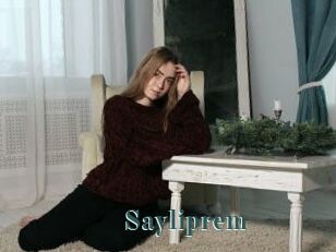 Sayliprem