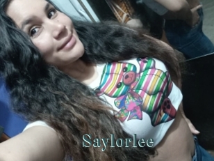 Saylorlee