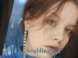 Scaldingviki