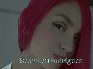 Scarleettrodriguez