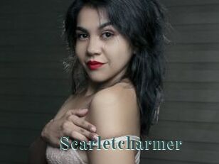 Scarletcharmer