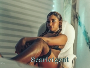 Scarletgent