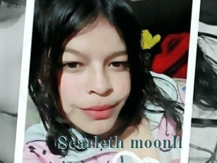 Scarleth_moonll