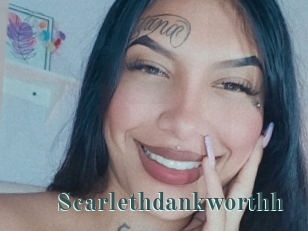 Scarlethdankworthh