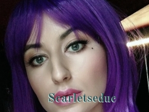 Scarletseduc
